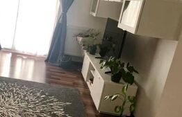 Apartament 2 camere, decomandat, 50 mp, Giroc