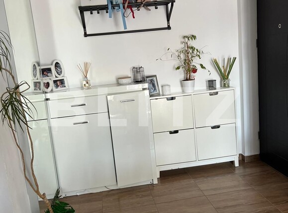 Apartament de vânzare 2 camere Giroc - 129179AV | BLITZ Timișoara | Poza2