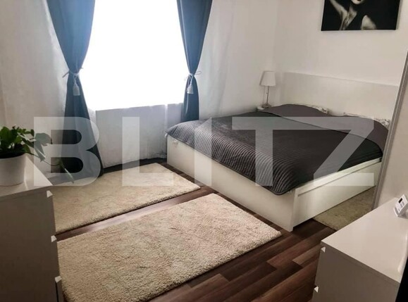 Apartament de vânzare 2 camere Giroc - 129179AV | BLITZ Timișoara | Poza5
