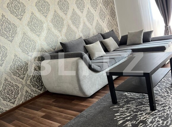 Apartament de vânzare 2 camere Giroc - 129179AV | BLITZ Timișoara | Poza3