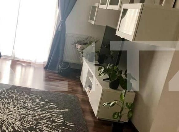 Apartament de vânzare 2 camere Giroc - 129179AV | BLITZ Timișoara | Poza4