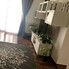 Apartament de vânzare 2 camere Giroc - 129179AV - Poza 5 din 5 | BLITZ Timișoara | Poza4