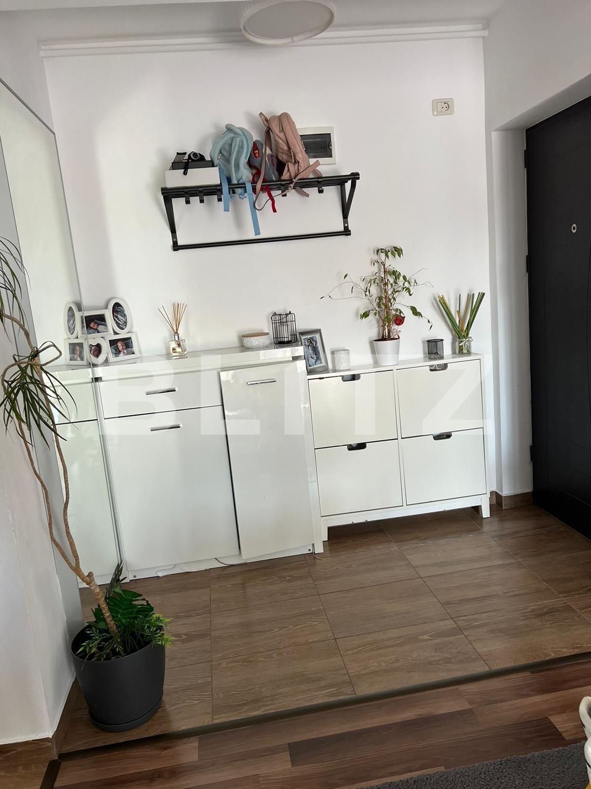 Apartament de vânzare 2 camere Giroc - 129179AV | BLITZ Timișoara | Poza2