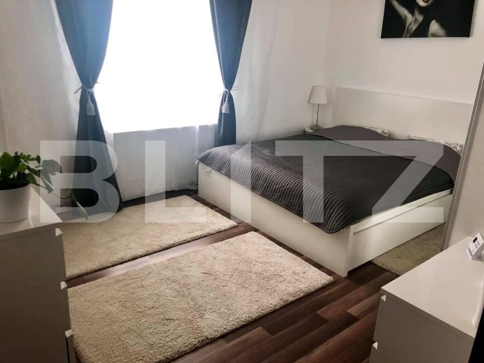 Apartament de vânzare 2 camere Giroc - 129179AV | BLITZ Timișoara | Poza5