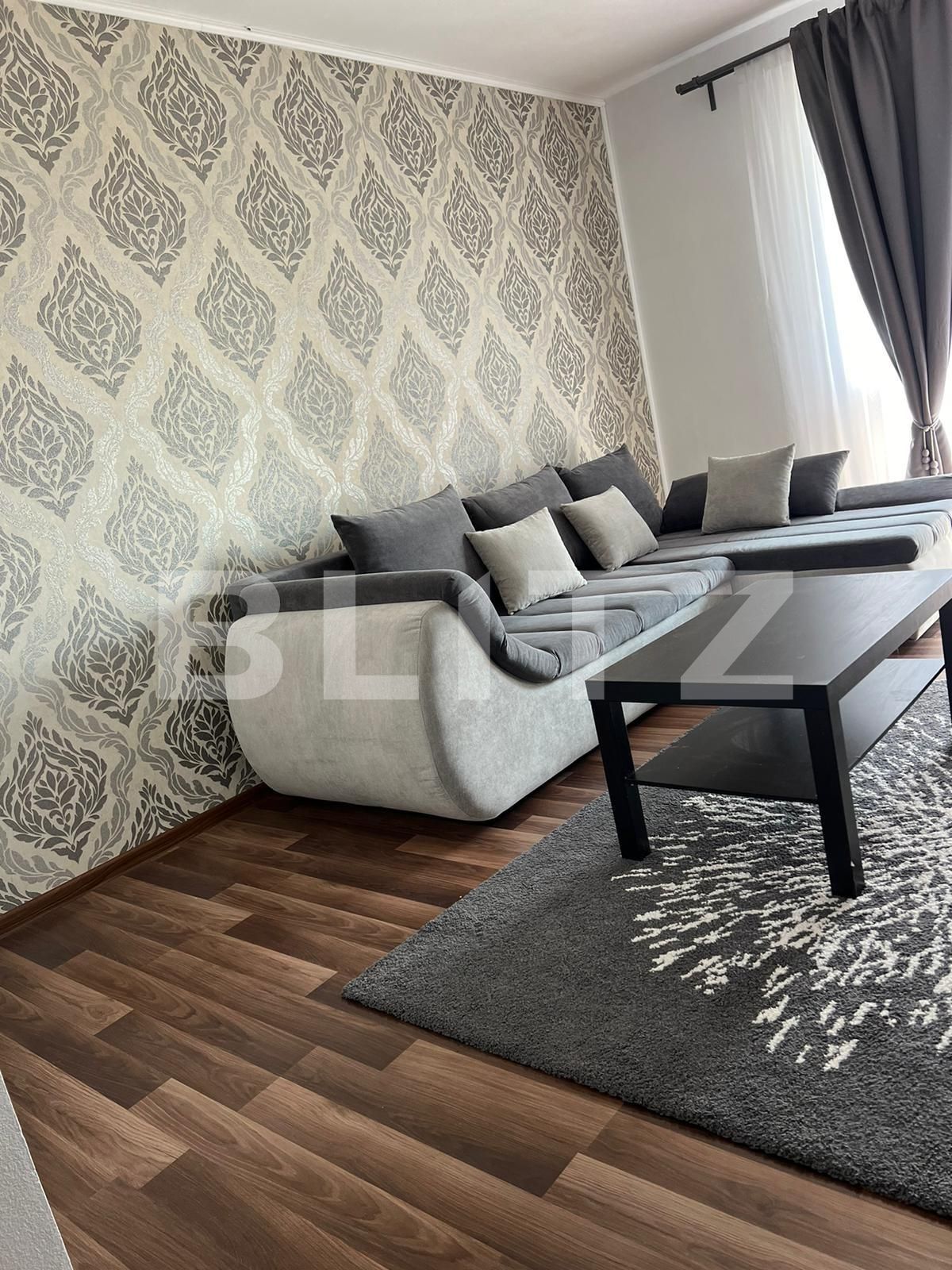 Apartament de vânzare 2 camere Giroc - 129179AV | BLITZ Timișoara | Poza3