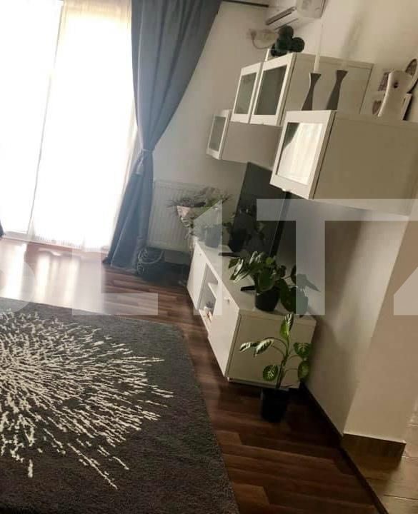 Apartament de vânzare 2 camere Giroc - 129179AV | BLITZ Timișoara | Poza4