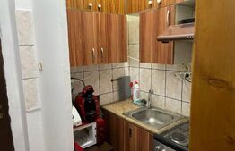 Apartament 2 camere, 40 mp, zona Ronat