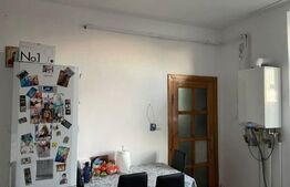 Apartament 2 camere, 40 mp, zona Ronat