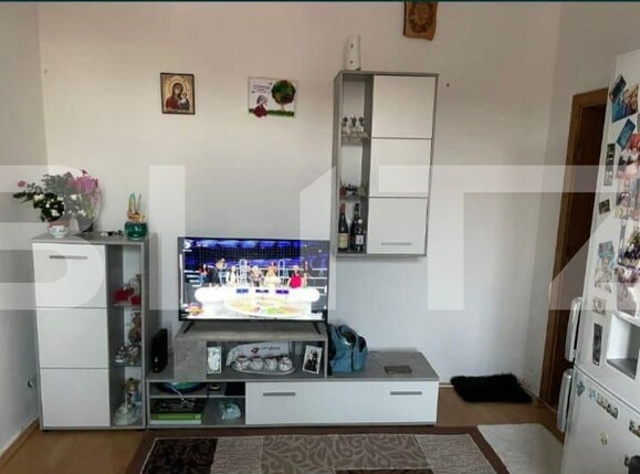 Apartament de vânzare 2 camere Ronat - 129209AV | BLITZ Timișoara | Poza1