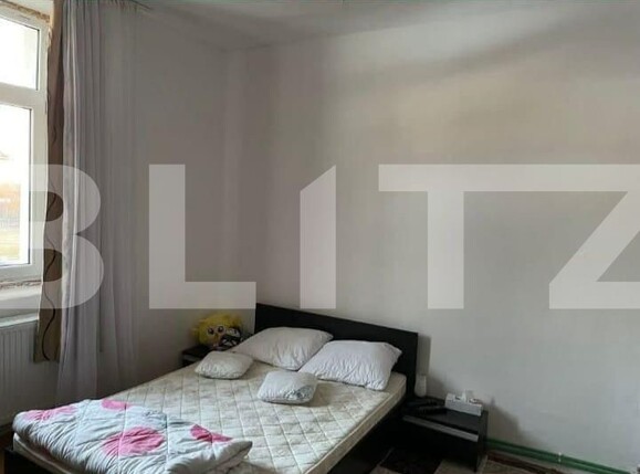 Apartament de vânzare 2 camere Ronat - 129209AV | BLITZ Timișoara | Poza3