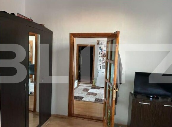 Apartament de vânzare 2 camere Ronat - 129209AV | BLITZ Timișoara | Poza5