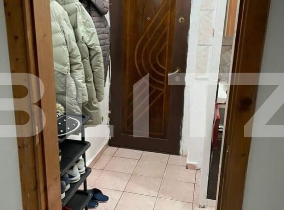 Apartament de vânzare 2 camere Ronat - 129209AV | BLITZ Timișoara | Poza7