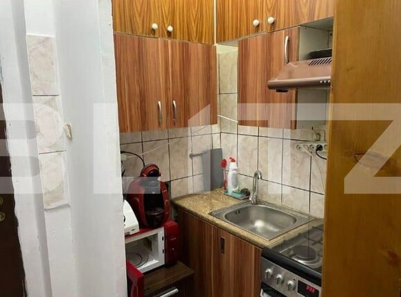 Apartament de vânzare 2 camere Ronat - 129209AV | BLITZ Timișoara | Poza6