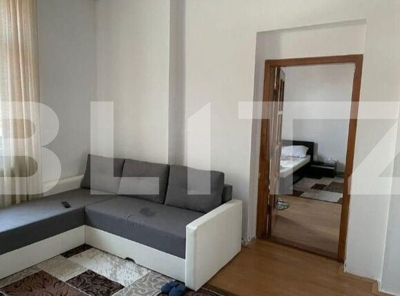 Apartament de vânzare 2 camere Ronat - 129209AV | BLITZ Timișoara | Poza2