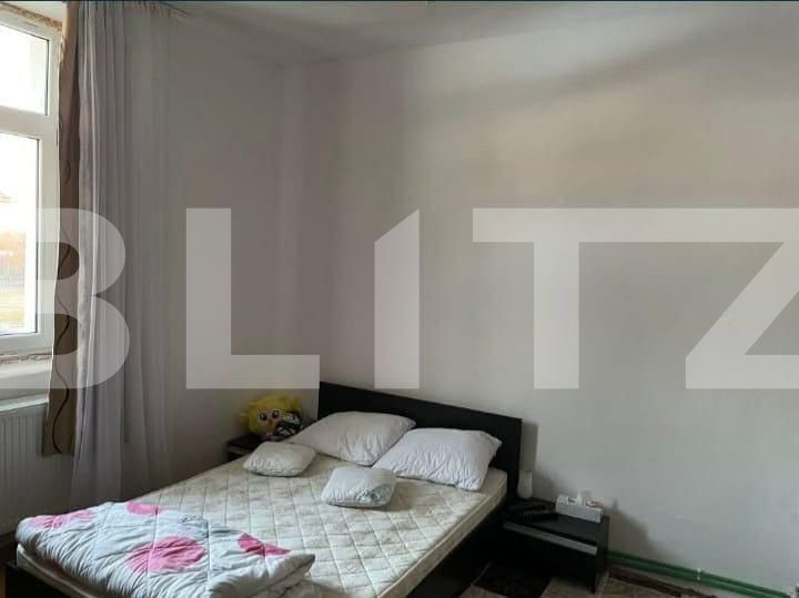 Apartament de vânzare 2 camere Ronat - 129209AV | BLITZ Timișoara | Poza3