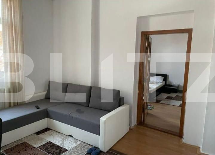 Apartament de vânzare 2 camere Ronat - 129209AV | BLITZ Timișoara | Poza2