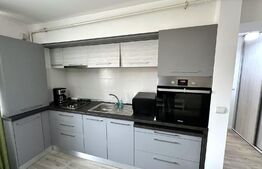 Comision 0! Apartament de 2 camere, 38mp, bloc nou, loc de parcare, zona Iosefin