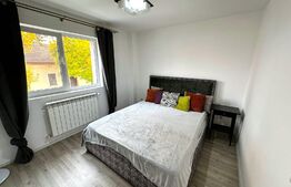 Comision 0! Apartament de 2 camere, 38mp, bloc nou, loc de parcare, zona Iosefin