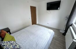 Comision 0! Apartament de 2 camere, 38mp, bloc nou, loc de parcare, zona Iosefin