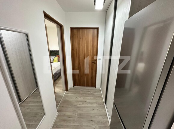 Apartament de închiriat 2 camere Iosefin - 129225AI | BLITZ Timișoara | Poza7