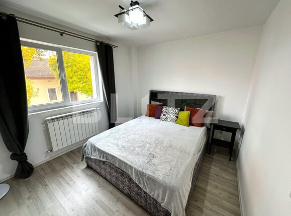 Apartament de închiriat 2 camere Iosefin - 129225AI | BLITZ Timișoara | Poza1