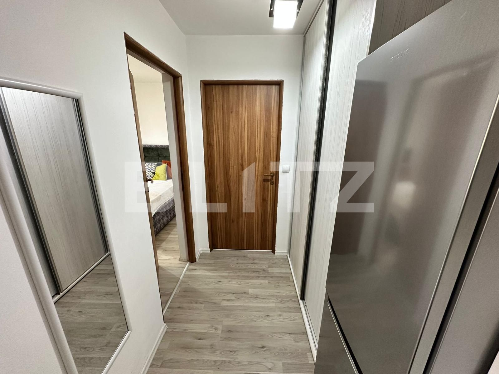 Apartament de închiriat 2 camere Iosefin - 129225AI | BLITZ Timișoara | Poza7