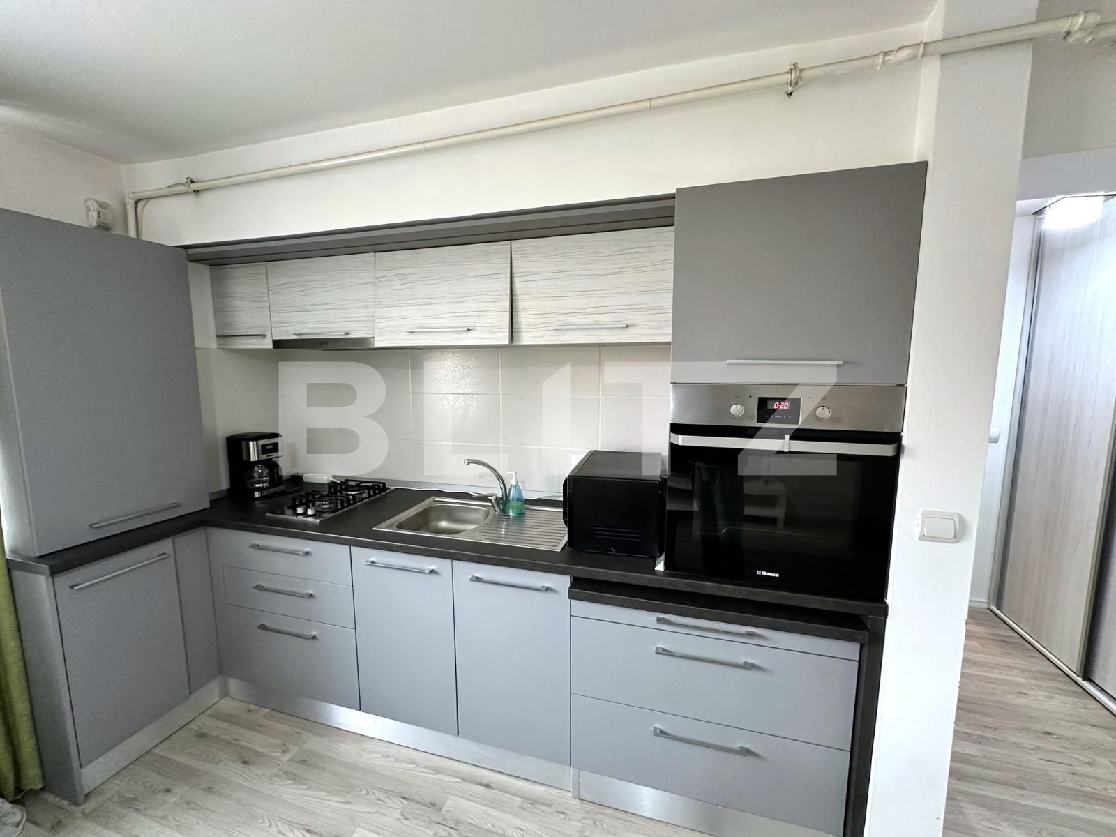 Apartament de închiriat 2 camere Iosefin - 129225AI | BLITZ Timișoara | Poza6