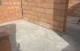 Casa individuala, 4 camere, 102 mp utili, 532 mp teren, Remetea Mare