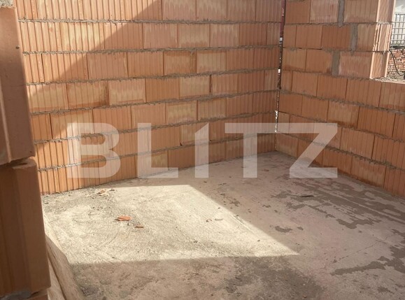 Casa de vânzare 4 camere Remetea Mare - 129233CV | BLITZ Timișoara | Poza7