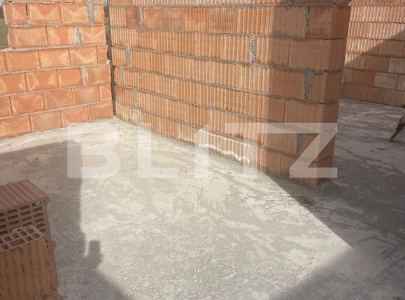 Casa de vânzare 4 camere Remetea Mare - 129233CV | BLITZ Timișoara | Poza6