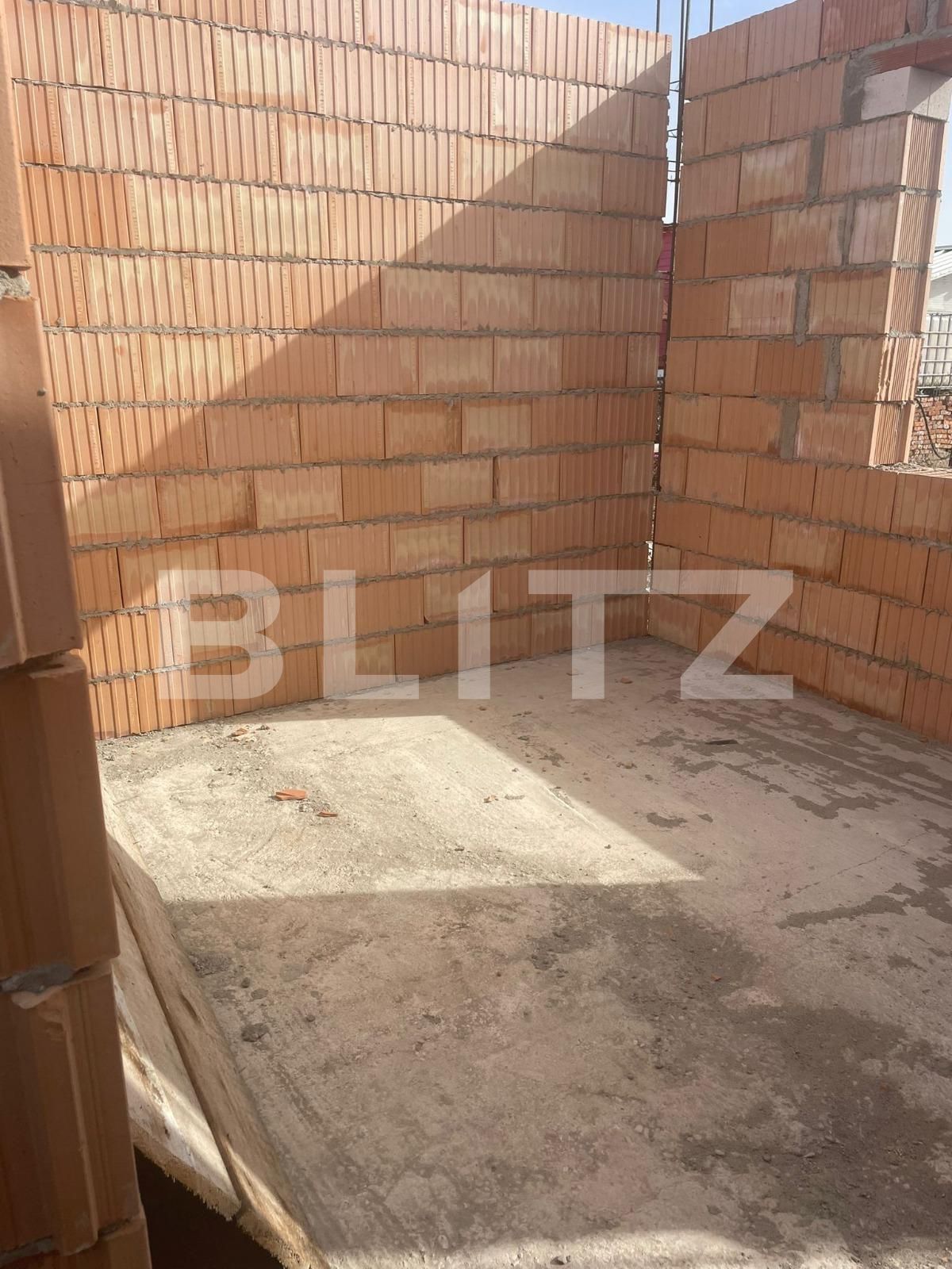 Casa de vânzare 4 camere Remetea Mare - 129233CV | BLITZ Timișoara | Poza7