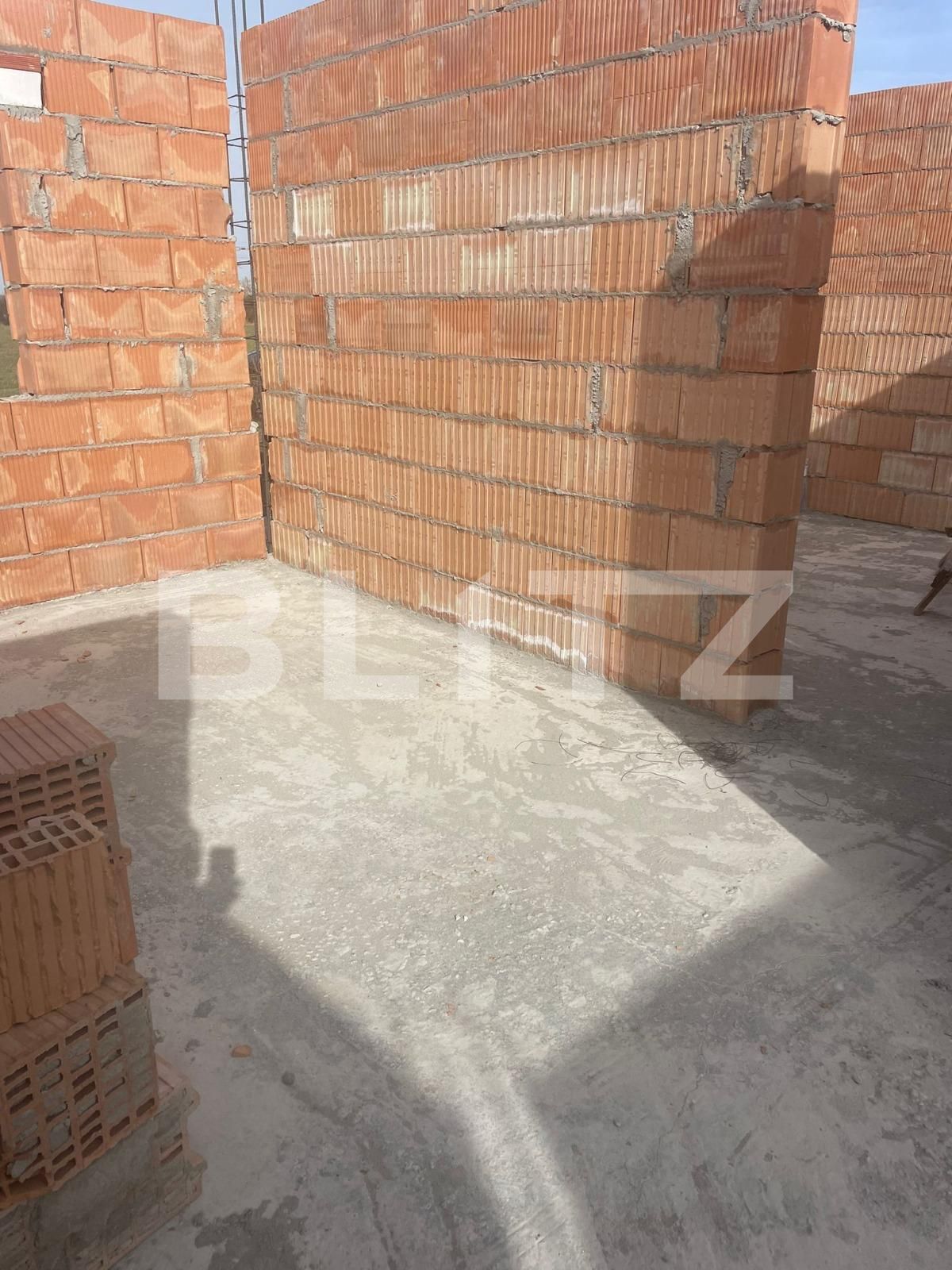 Casa de vânzare 4 camere Remetea Mare - 129233CV | BLITZ Timișoara | Poza6