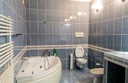 Casa individuala, 4 camere, Su = 125mp, St = 722 mp, zona Elisabetin