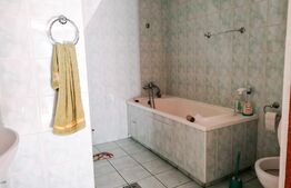 Casa individuala, 4 camere, Su = 125mp, St = 722 mp, zona Elisabetin