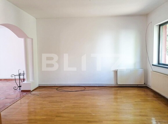 Casa de vânzare 4 camere Elisabetin - 129286CV | BLITZ Timișoara | Poza8