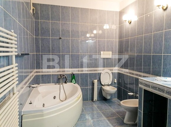 Casa de vânzare 4 camere Elisabetin - 129286CV | BLITZ Timișoara | Poza9