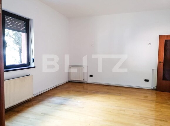 Casa de vânzare 4 camere Elisabetin - 129286CV | BLITZ Timișoara | Poza7