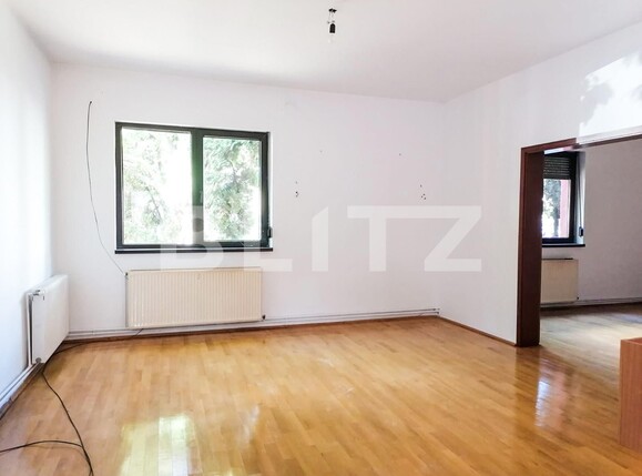 Casa de vânzare 4 camere Elisabetin - 129286CV | BLITZ Timișoara | Poza6