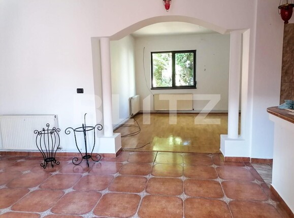 Casa de vânzare 4 camere Elisabetin - 129286CV | BLITZ Timișoara | Poza4