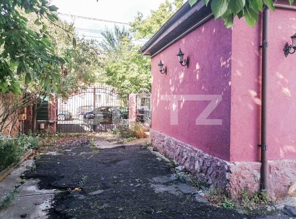 Casa de vânzare 4 camere Elisabetin - 129286CV | BLITZ Timișoara | Poza3