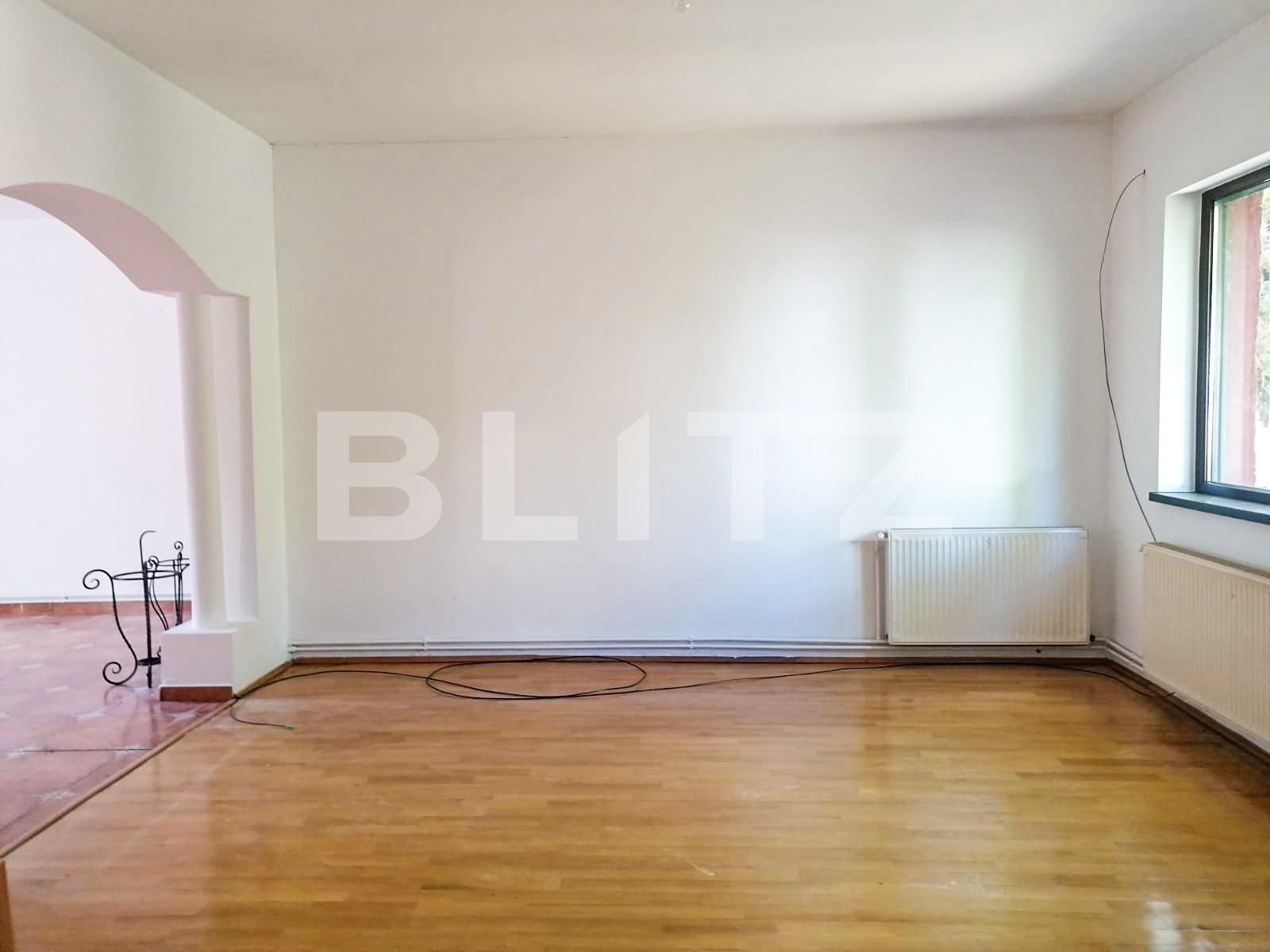 Casa de vânzare 4 camere Elisabetin - 129286CV | BLITZ Timișoara | Poza8