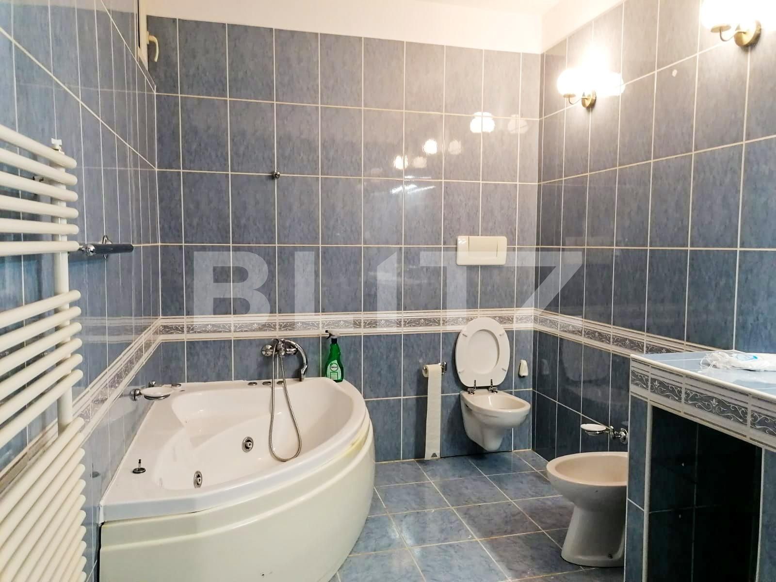 Casa de vânzare 4 camere Elisabetin - 129286CV | BLITZ Timișoara | Poza9