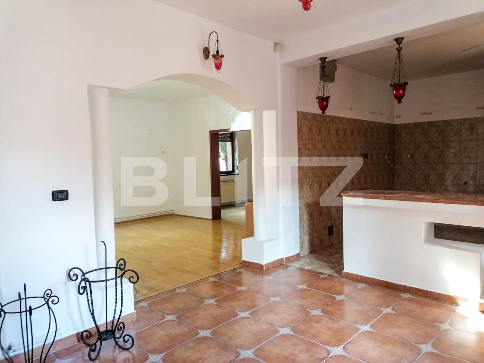 Casa de vânzare 4 camere Elisabetin - 129286CV | BLITZ Timișoara | Poza5