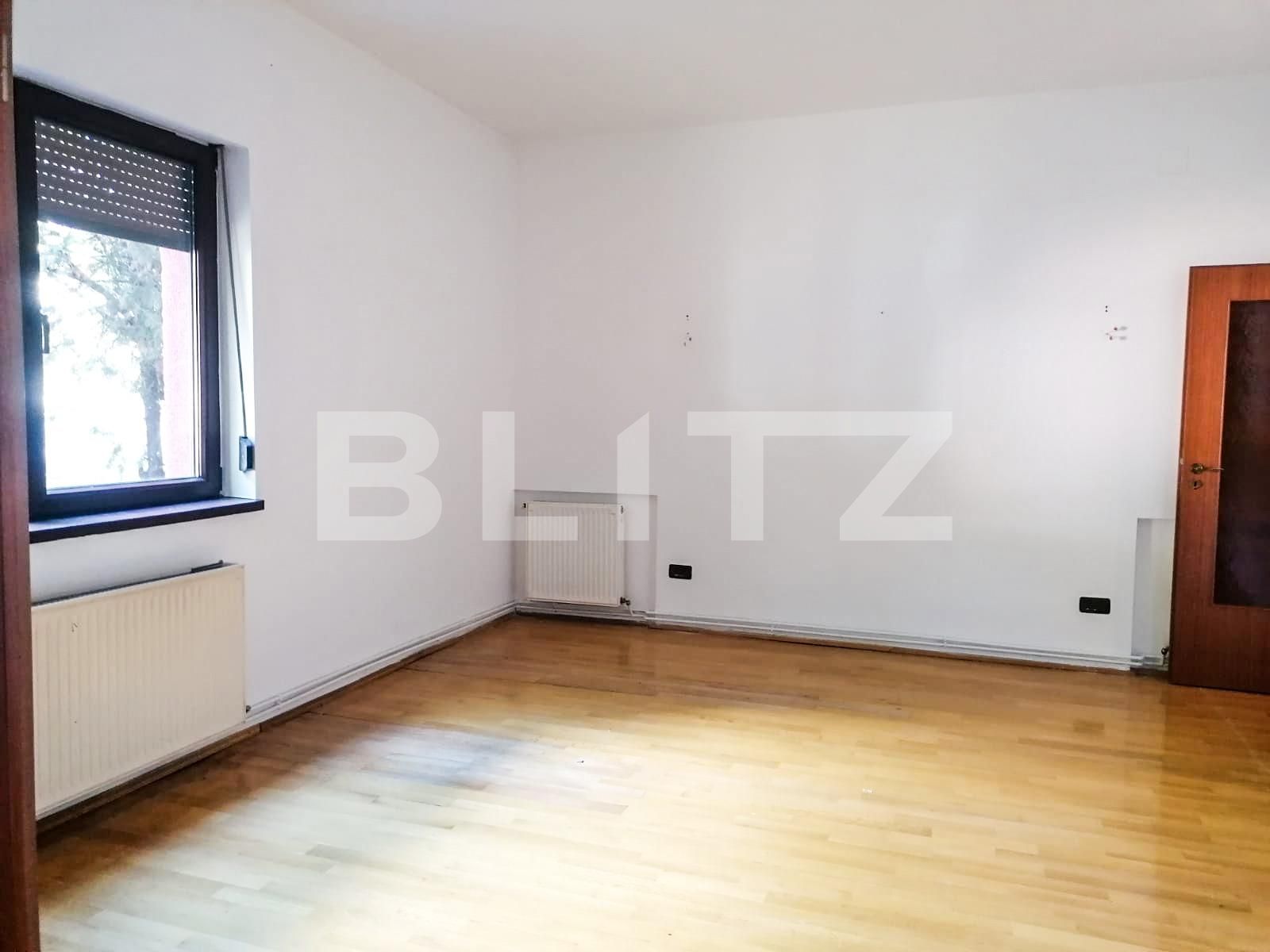 Casa de vânzare 4 camere Elisabetin - 129286CV | BLITZ Timișoara | Poza7