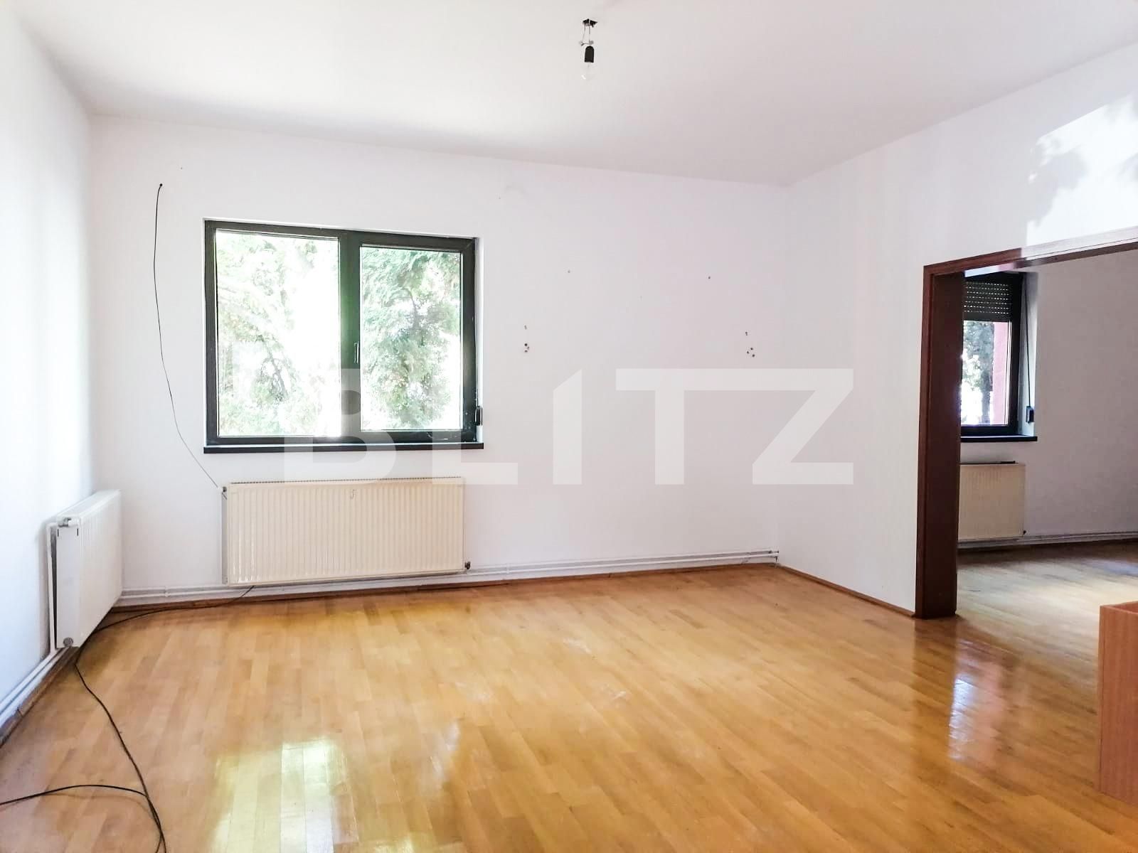 Casa de vânzare 4 camere Elisabetin - 129286CV | BLITZ Timișoara | Poza6