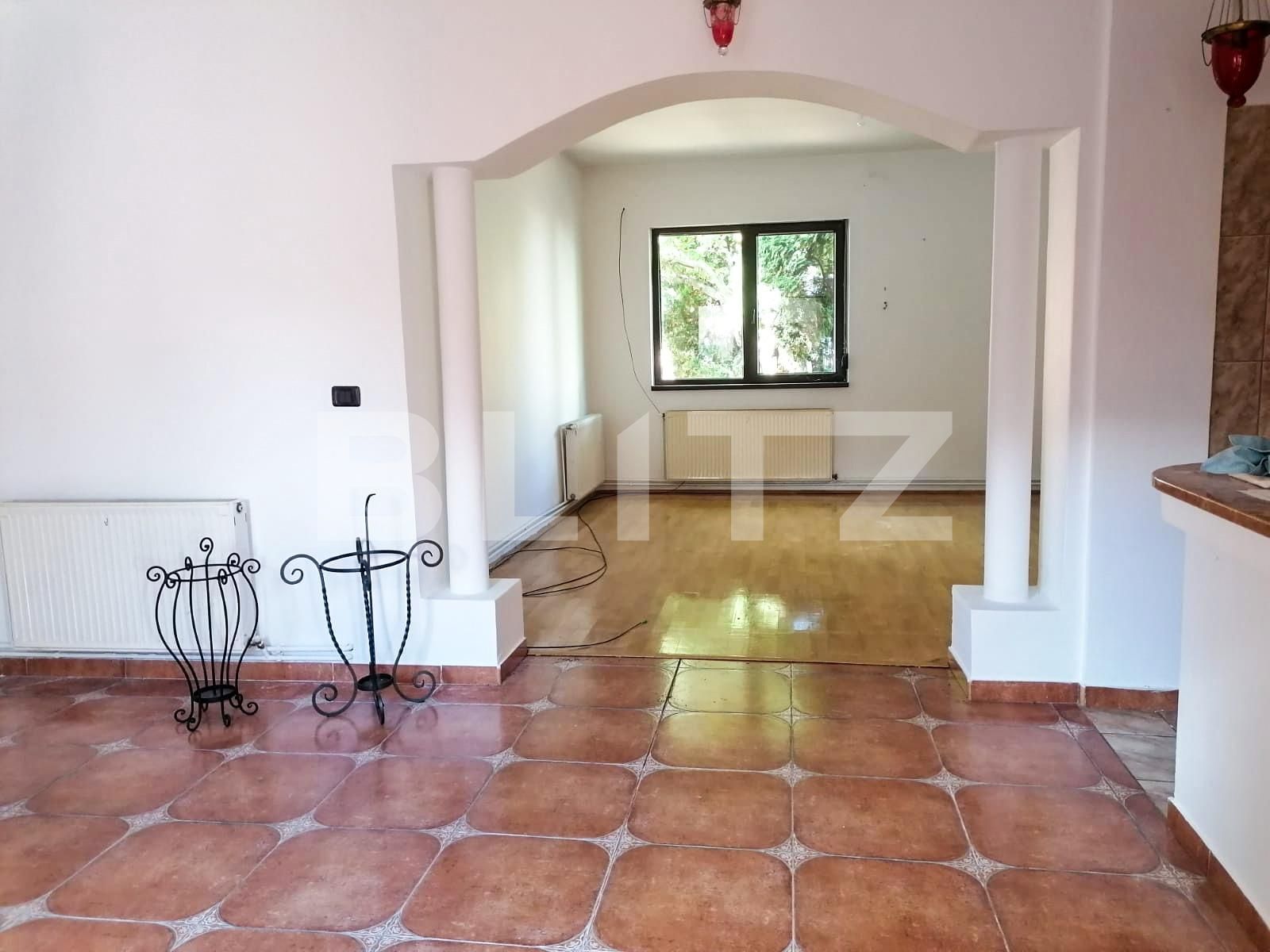 Casa de vânzare 4 camere Elisabetin - 129286CV | BLITZ Timișoara | Poza4