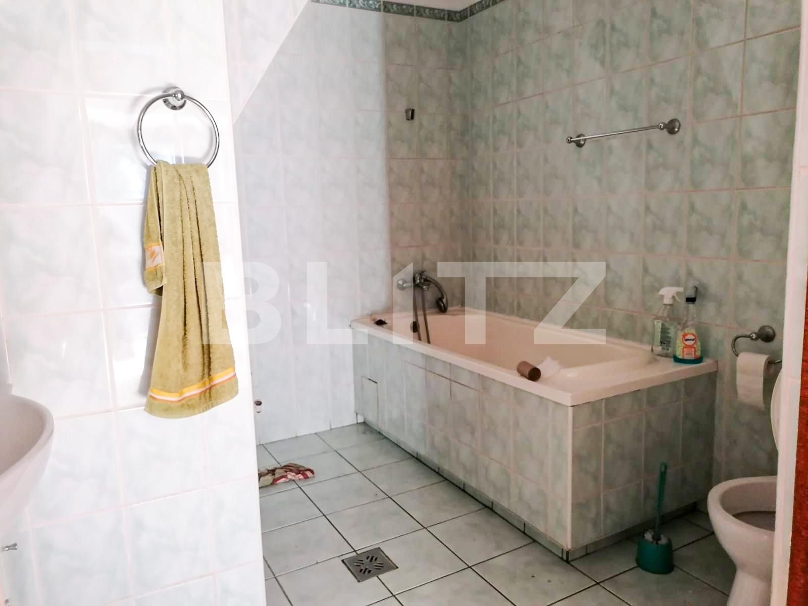 Casa de vânzare 4 camere Elisabetin - 129286CV | BLITZ Timișoara | Poza10