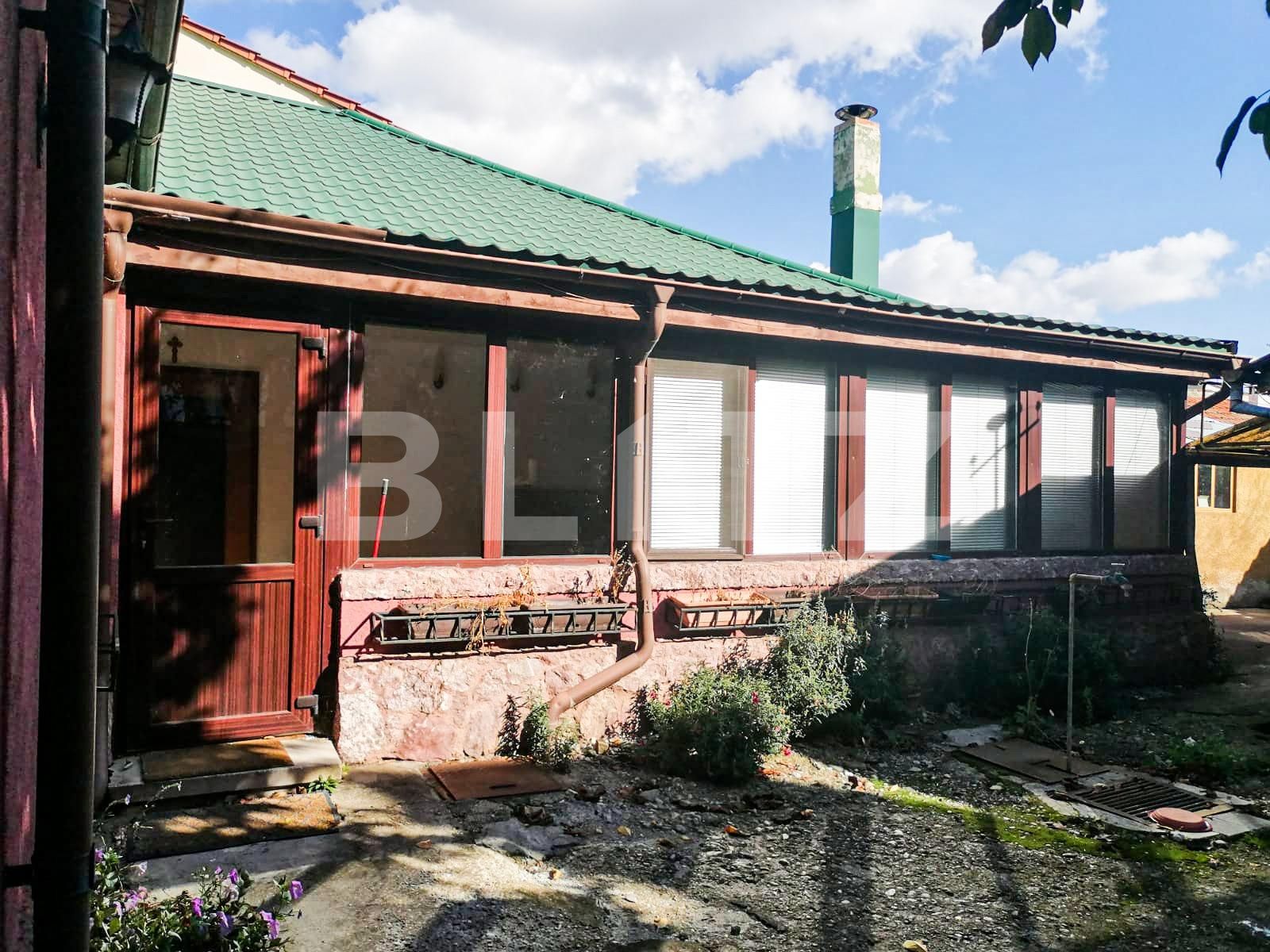 Casa de vânzare 4 camere Elisabetin - 129286CV | BLITZ Timișoara | Poza2