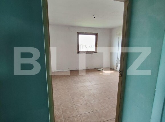 Teren de vânzare Exterior Sud - 129368TV | BLITZ Timișoara | Poza11