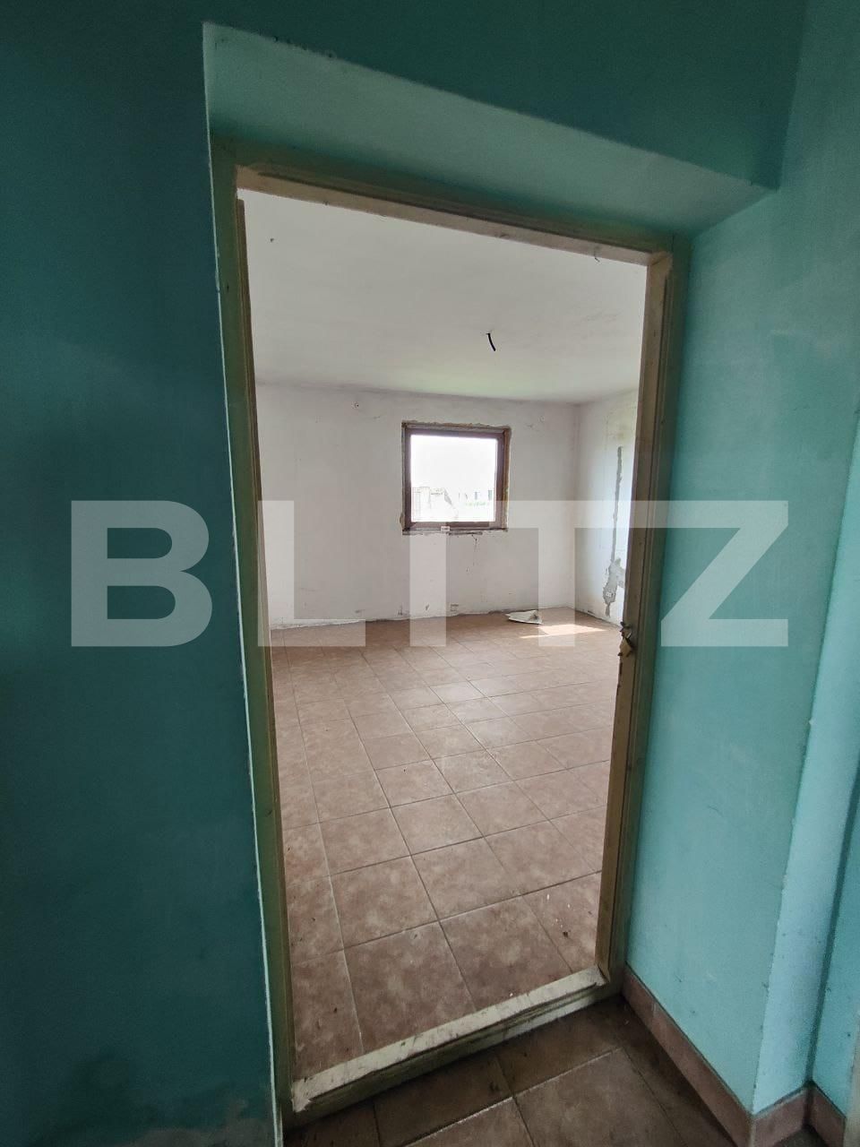 Teren de vânzare Exterior Sud - 129368TV | BLITZ Timișoara | Poza11